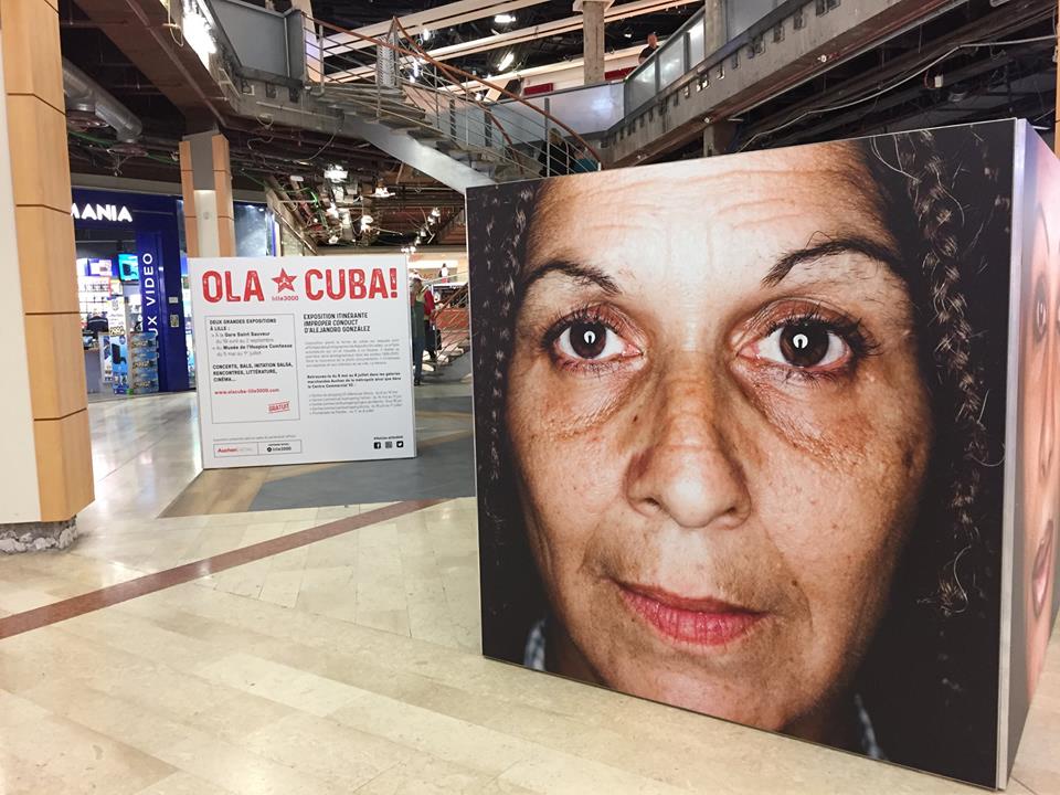 materraza aperitivo expo ola cuba 