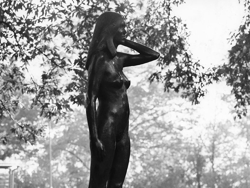 Bernd STÖCKER, une invitation au recueil expo bordeaux