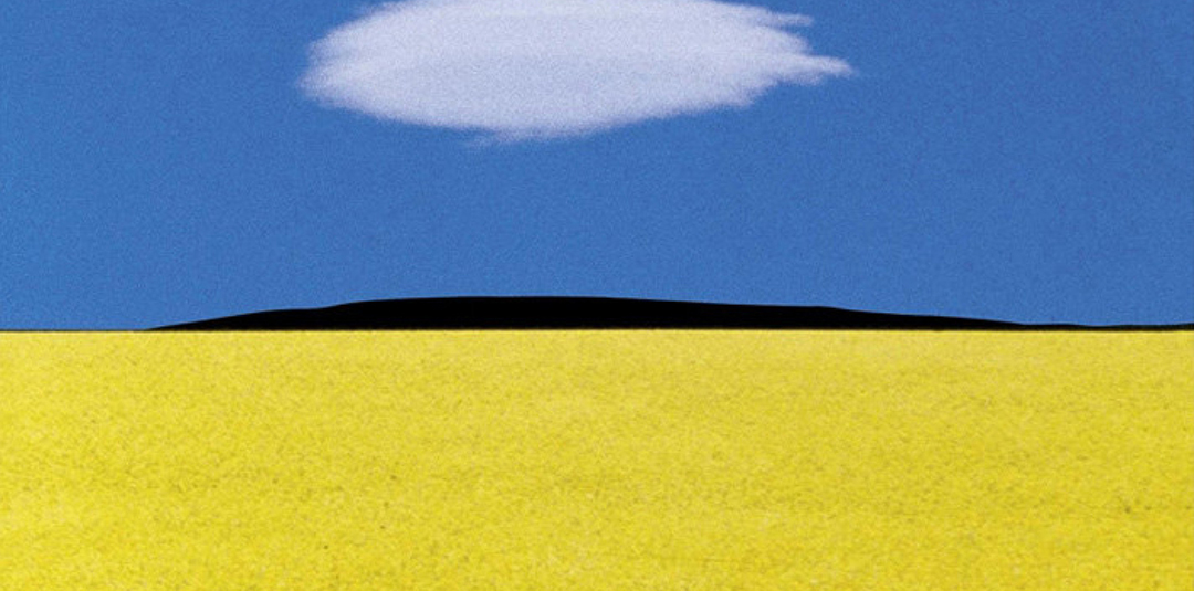 Franco Fontana exposition nice