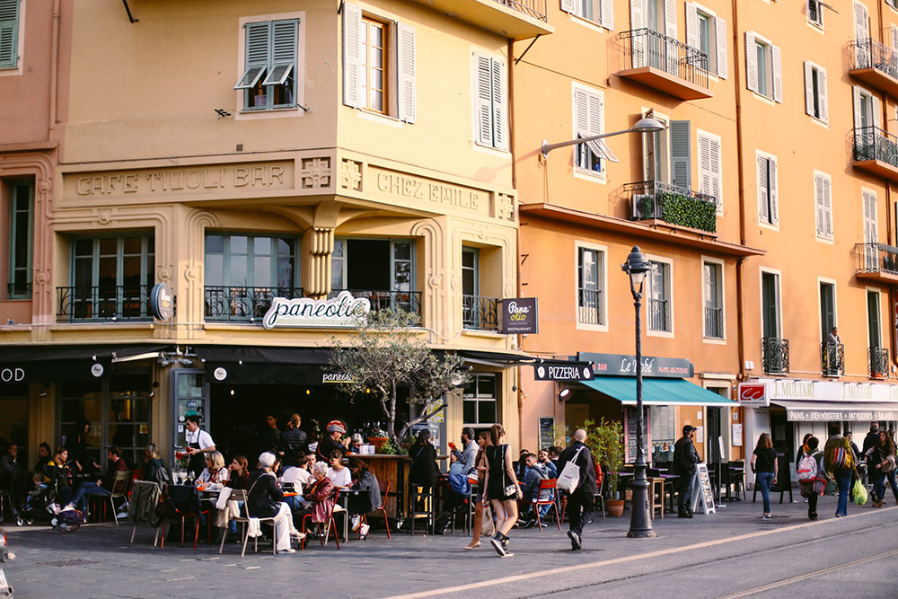 paneolio nice terrasse