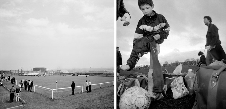 expo Sportfoto lille