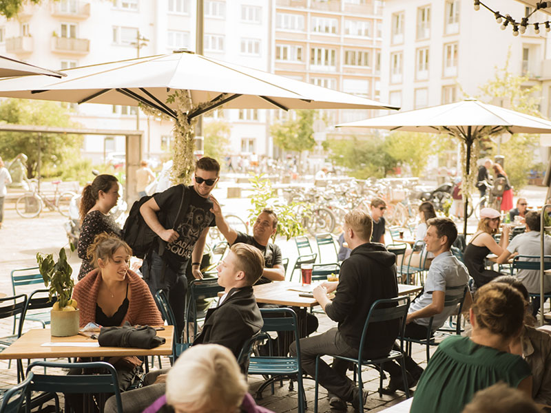 cafe bale strasbourg terrasse